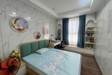 z6525681348730_a89582b84b1d2422685412fab7d1301f