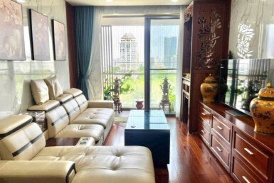 z6525681356505_c20ddf13b4cab03f2c1633d4490060c8