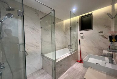 z6525681363838_cb15ff5e1c394cc25f1d7ebe77d591d0