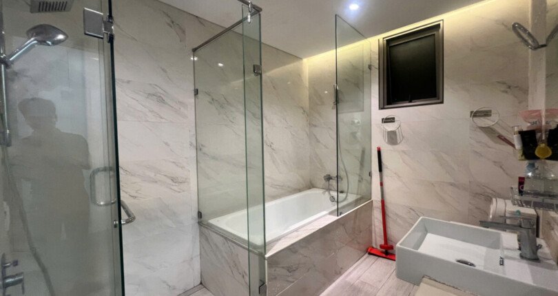 z6525681363838 cb15ff5e1c394cc25f1d7ebe77d591d0 810x430 - Bán Midtown M5 Block A Tầng 9 dt 130m 3 phòng giá 12,5 tỷ