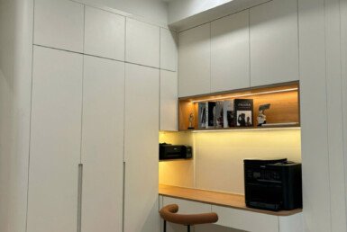 z6525682112379_46bcbc898522d9b2ccde24091c2ad097