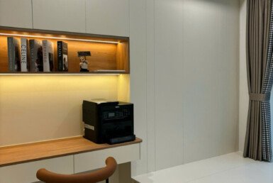 z6525682126531_eba085b53f2f8642d05c6b9bf9aa47e6