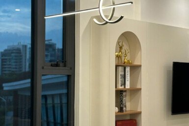 z6525682148421_ab1212839218be7f4e23b546695ff9a1