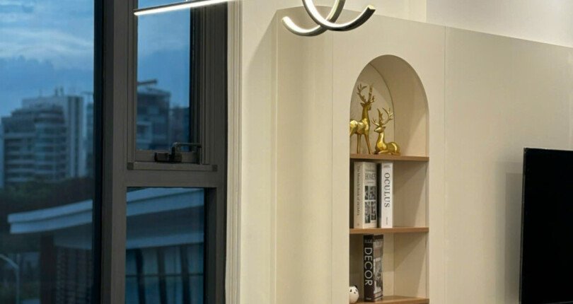 z6525682148421 ab1212839218be7f4e23b546695ff9a1 810x430 - Cho thuê Cardinal Court Block B Tầng 2 dt 101m 3 phòng giá 2000usd