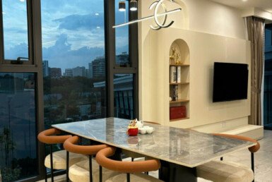 z6525682245922_6572491535d50b6c8eaa3f2ba77beacd