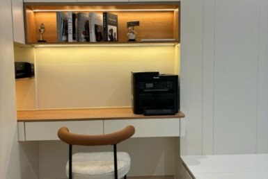 z6525682337221_61aae2efb0e6c1f2b317db59c5b602dc