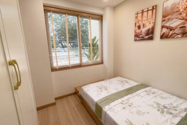 z6525682945824_889256349149616fc6f29e2cbd6377e9