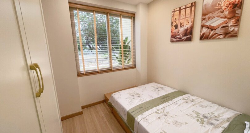 z6525682945824 889256349149616fc6f29e2cbd6377e9 810x430 - Bán Mỹ Phúc Block A Tầng 2 dt 120m 3 phòng giá 8,950 tỷ