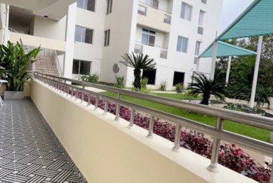 z6525682958793_fd949a009c6aa96948b539dcd01ad4bc