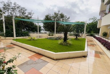 z6525683055321_258cb52abb7dd256765aec080ccf072c