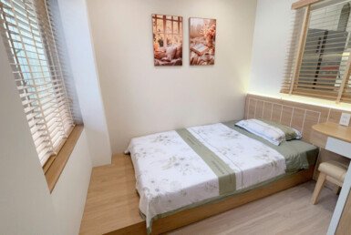 z6525683079836_7de54cae7029d0990b448ba990d55fa8