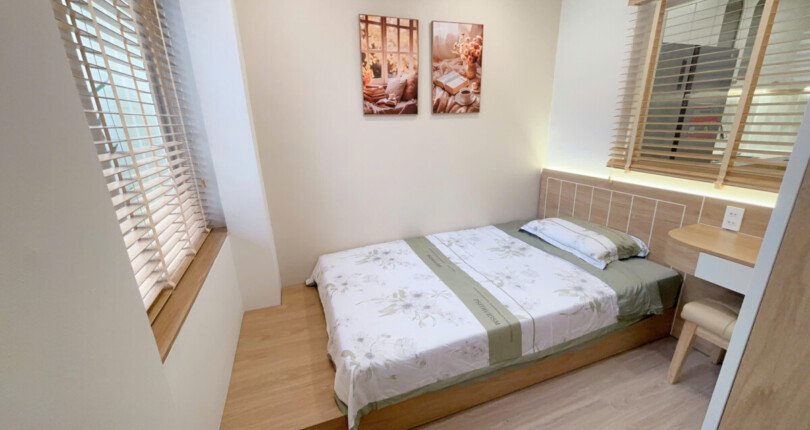 z6525683079836 7de54cae7029d0990b448ba990d55fa8 810x430 - Bán Mỹ Phúc Block A Tầng 2 dt 120m 3 phòng giá 8,950 tỷ