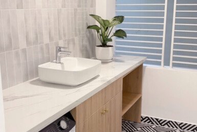 z6525683096754_531c0408010db18dd18db92e726ec799