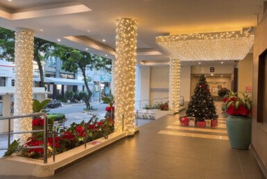 z6525683111012_26b7955e9b1baa323ee657b5c1241a42