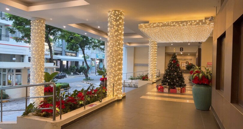 z6525683111012 26b7955e9b1baa323ee657b5c1241a42 810x430 - Bán Mỹ Phúc Block A Tầng 2 dt 120m 3 phòng giá 8,950 tỷ