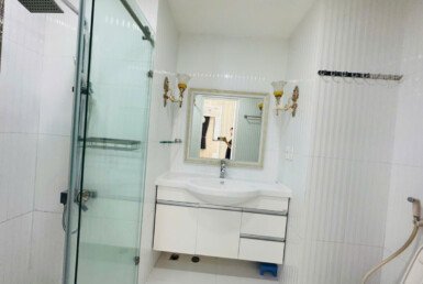 z6525687523095_e70f3e033211ca03e6b49126bbefada3