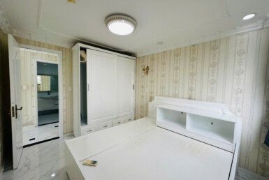 z6525687552602_85e04e008a4a29e94311f852345227cc