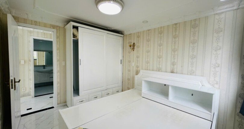 z6525687552602 85e04e008a4a29e94311f852345227cc 810x430 - Bán Green Valley Block C Tầng 2 dt 128m 3 phòng giá 9 tỷ