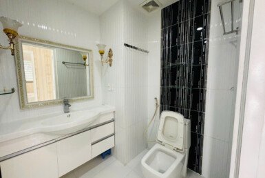 z6525687559393_8330e0d3834e312749cdfa0a642d335c