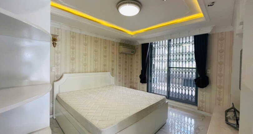 z6525687596851 eaf3b4362aee64d1e0ddf4c8a5855786 810x430 - Bán Green Valley Block C Tầng 2 dt 128m 3 phòng giá 9 tỷ