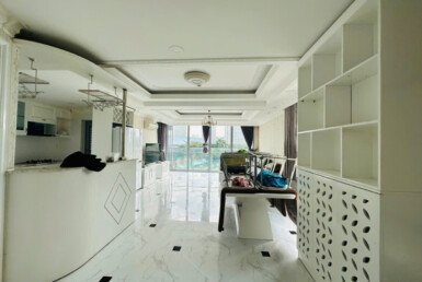 z6525687612251_67923e6216522bf9156840977622849e