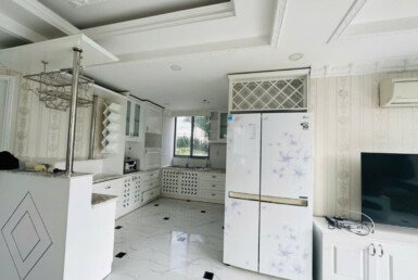 z6525687620827_e3d64e0f8d75739f229fb2e4a6c2538c