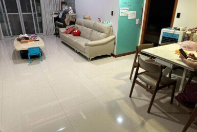 z6533325060431_fd4d00f9aed67f06c54ffdb593ceb92f