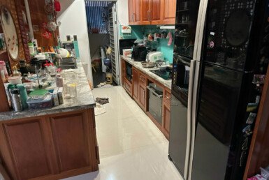 z6533325065232_915f260d1e4ad23f7fe0ada9f4aa062d