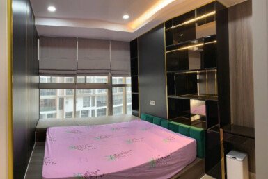 z6533751254582_a280541a4274efdedc1abd54d69edc95