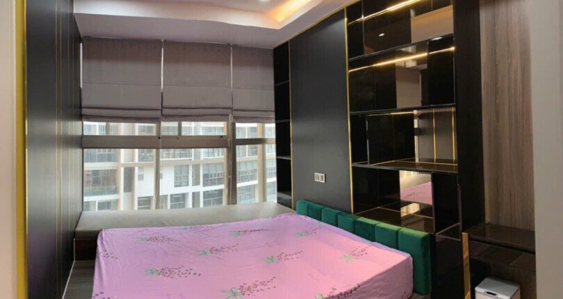 z6533751254582 a280541a4274efdedc1abd54d69edc95 810x430 - Cho thuê Midtown M7 Block D Tầng 5 dt 79m 2 phòng giá 27 triệu