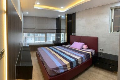 z6533751293053_437bc89fc2156c639c730d57feac6037