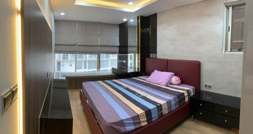 z6533751293053 437bc89fc2156c639c730d57feac6037 810x430 - Cho thuê Midtown M7 Block D Tầng 5 dt 79m 2 phòng giá 27 triệu