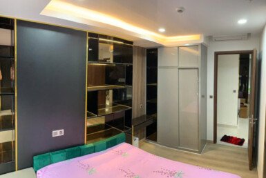 z6533751308935_5cc6087f4250b9687d007e44e8aba5e5