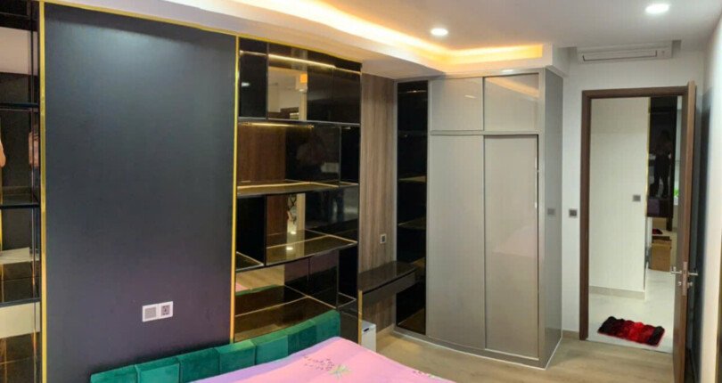 z6533751308935 5cc6087f4250b9687d007e44e8aba5e5 810x430 - Cho thuê Midtown M7 Block D Tầng 5 dt 79m 2 phòng giá 27 triệu