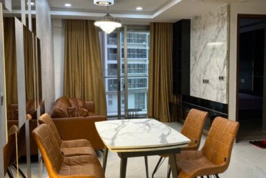 z6533751421899_9ec7d7d6dd341bdde0789bd3f4aa9582