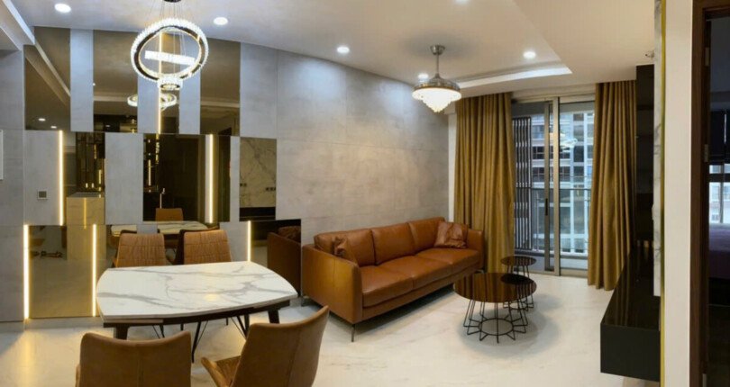 z6533751428061 ab0d915b877ea884e1efe9fa8f50acc1 810x430 - Cho thuê Midtown M7 Block D Tầng 5 dt 79m 2 phòng giá 27 triệu