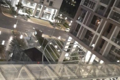 z6533751501218_d45b4e6497f5eae45029b206931090f9