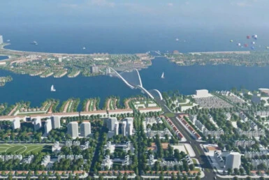 z6535135037187 72270618d97df7ceb8cb89ce7f57e3b1 385x258 - Trang chủ