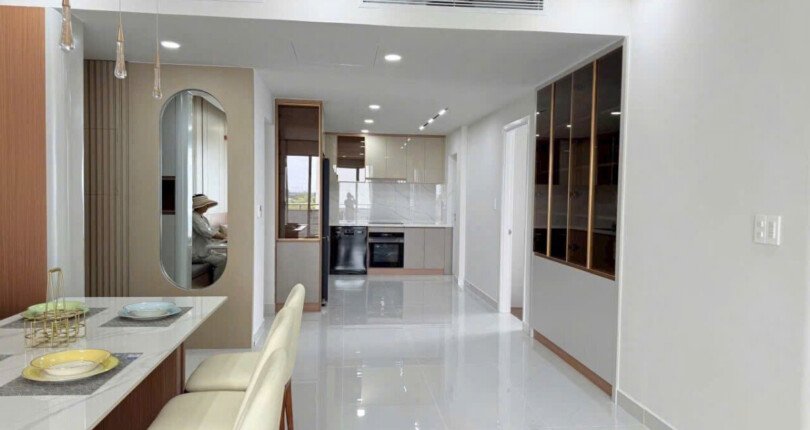 z6537090995186 4bbc80936f92214c6fb743a50762cc40 810x430 - Bán Mỹ Đức Block B Tầng 2 dt 120m 3 phòng giá 12,8 tỷ
