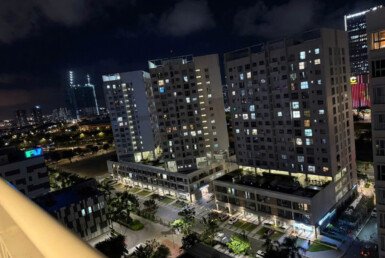 z6537100029854_7a5292151115a0f84bf8a3674ebfe029