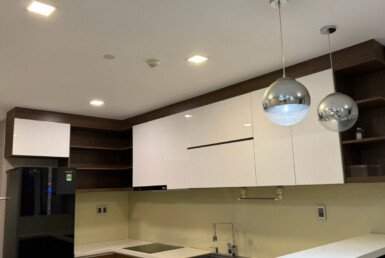 z6537100037386_868541d29b435b17bfa84554786ff77a