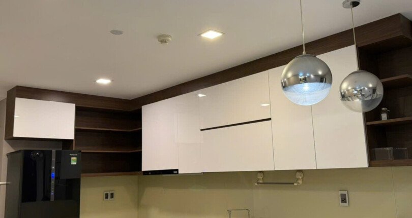 z6537100037386 868541d29b435b17bfa84554786ff77a 810x430 - Bán Scenic Valley 1 Block E Tầng 14 dt 110m 3 phòng giá 8,6 tỷ