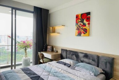 z6537108430938_91a5c6f0a2ab9b4d46421b36ac27e9fb