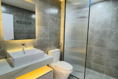 z6537108439227_f139d5db6fe9d6897375a8081f479cd3