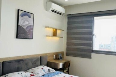 z6537108447224_0fffb4c83ae3729aa73d7d8033c5f537