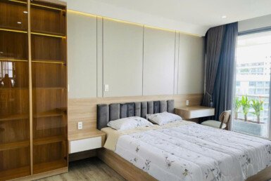 z6537108449935_79ab64dd2264ef4cfd9c1b889ab8c731