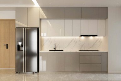 z6546345472686_7c718e1778445fb4d98fa764f6146929