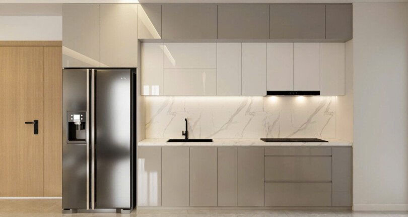 z6546345472686 7c718e1778445fb4d98fa764f6146929 810x430 - Cho thuê Midtown M8 Block D Tầng 20 dt 123m 3 phòng giá 2600usd