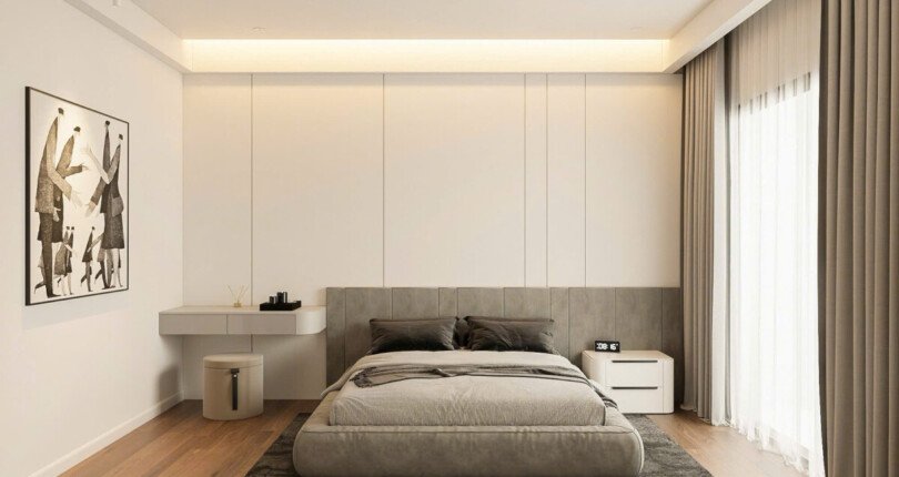 z6546345476927 c9e01a85337cdc60f7d672f539bc2bf9 810x430 - Cho thuê Midtown M8 Block D Tầng 20 dt 123m 3 phòng giá 2600usd