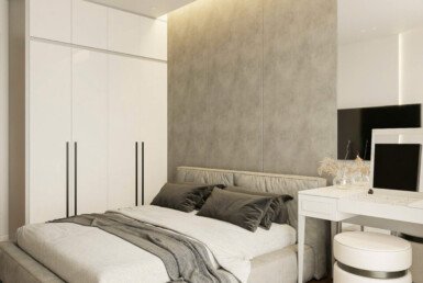 z6546345486468_b94a115e4ab894d0fb44100456127577